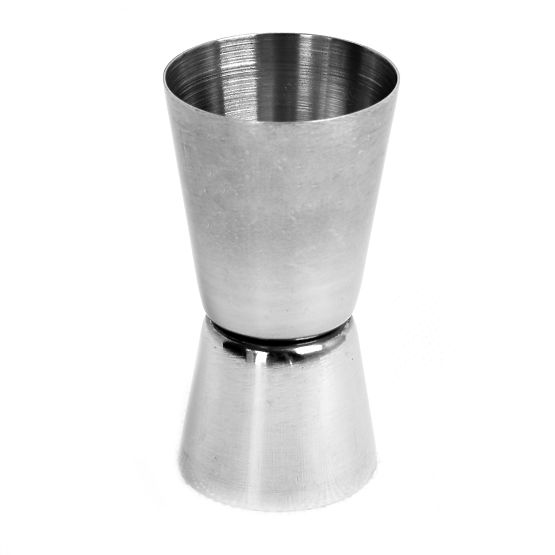 Aberdeen 5 darabos bármixer készlet