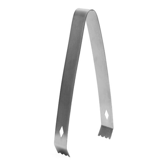 Aberdeen 5 darabos bármixer készlet