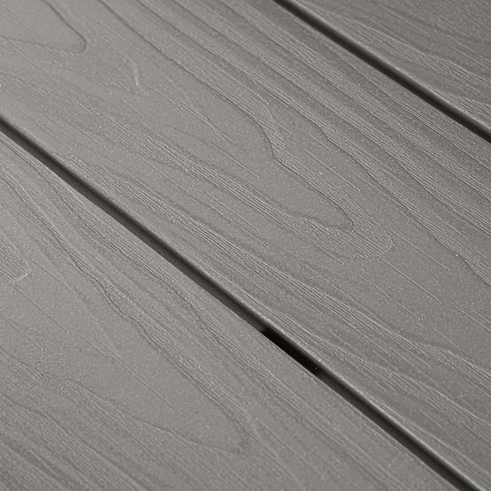 AGATTI BIS STONEWOOD függő erkélyasztal