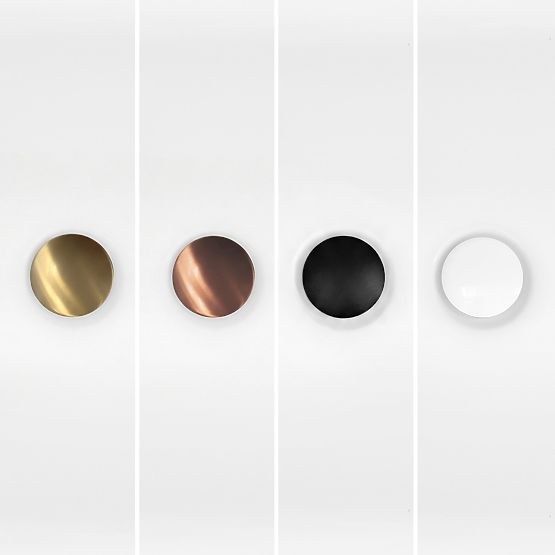 Akrilát fali kád VENETA 170 cm