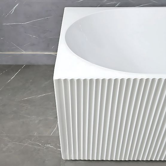 Akrilát Sarokkád WENUS BAL 170