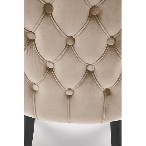 ALDA szék bézs (1p=2db)