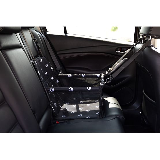 Állatszállító macskáknak és kutyáknak