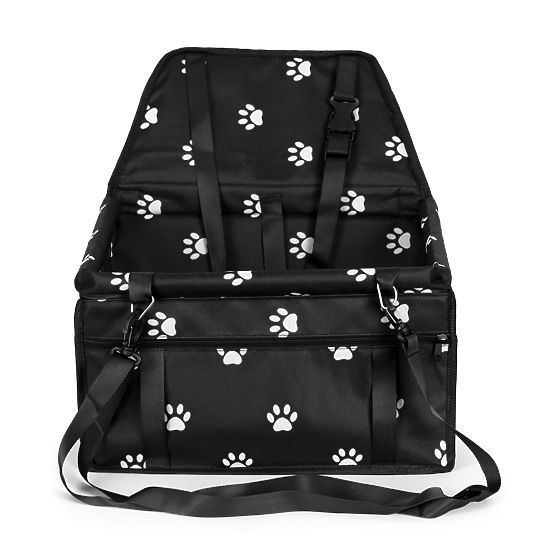 Állatszállító macskáknak és kutyáknak