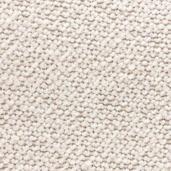 Amalfi bárszék, krémszínű, tölgy