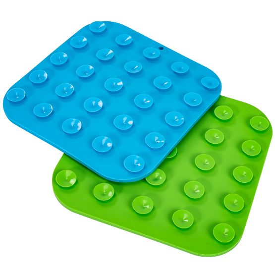 Antistressz Lick Mat PJ-038 készlet