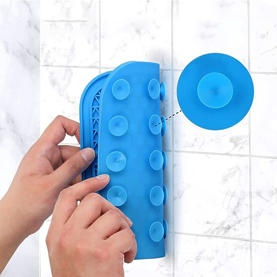 Antistressz Lick Mat PJ-038 készlet