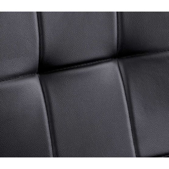 Arako bárszék fekete