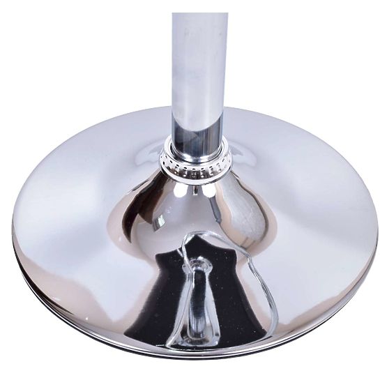 Arako bárszék fekete