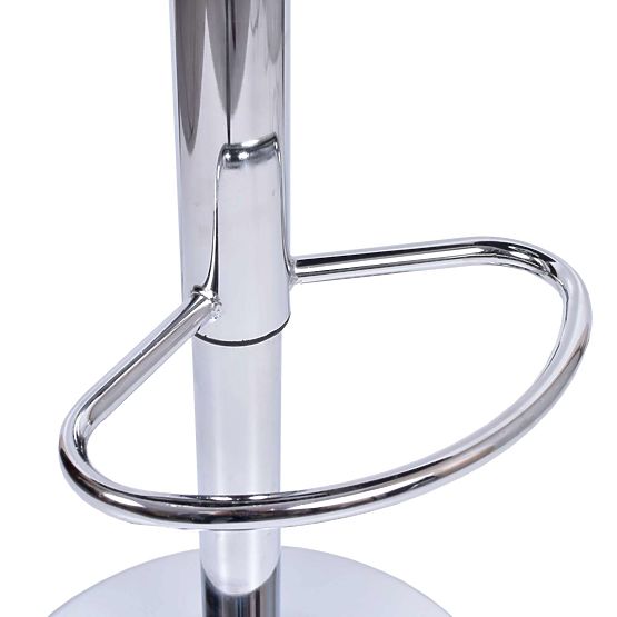 Arako bárszék fekete