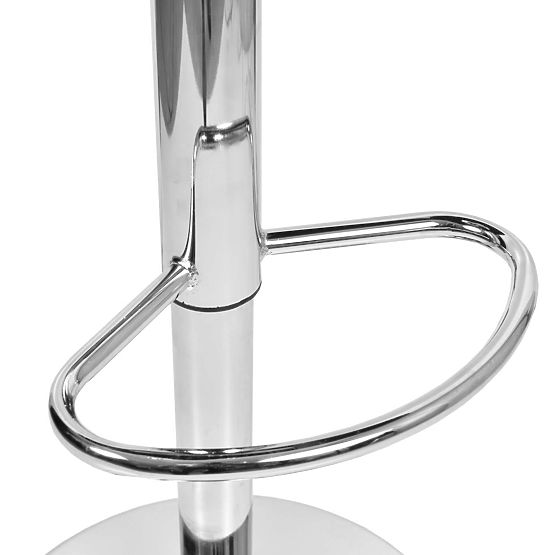 Arako szürke bárszék