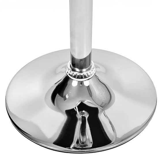 Arako szürke bárszék