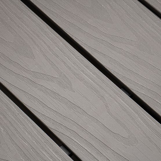 ARETTO szürke összecsukható erkélyasztal