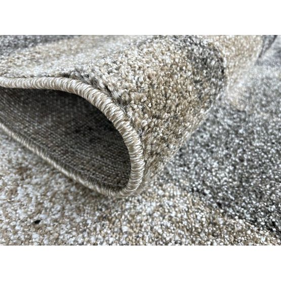 Aspect szőnyeg - bézs