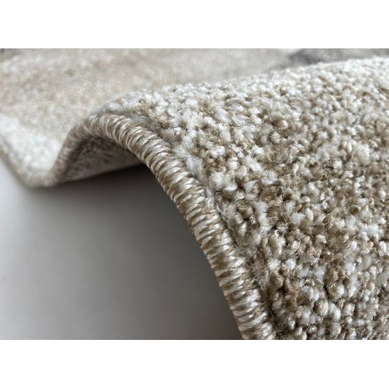 Aspect szőnyeg - bézs