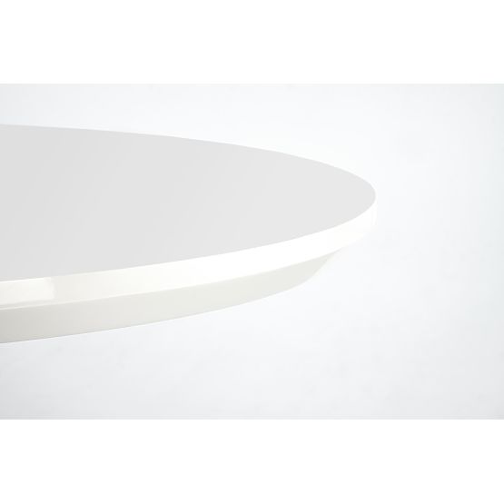 ASPEN fehér asztal (3p=1ks)