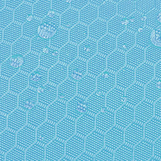 ASTRO kék edző kutyahám XL méret