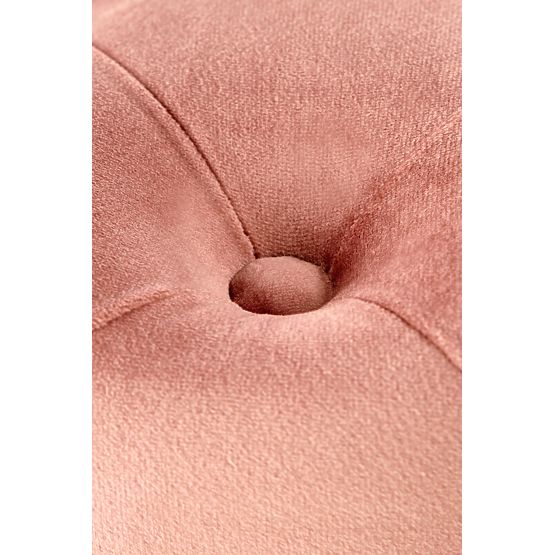 ATHENA pad rózsaszín / arany (1p=1db)