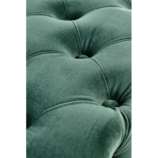 ATHENA pad zöld / arany