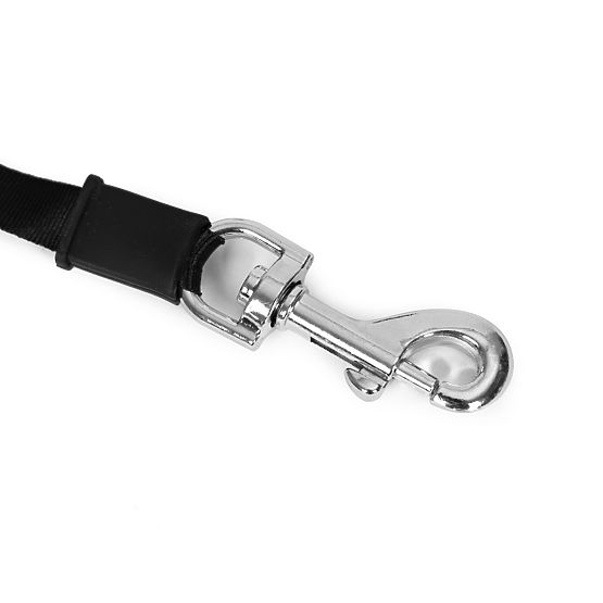 Automatikus póráz kutyának vagy macskának blokkolással, 4,2 m hosszú