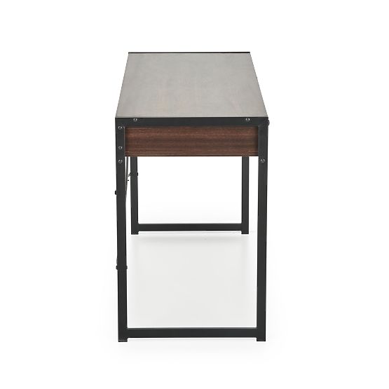 B46 dió/ fekete íróasztal (1p=1db)