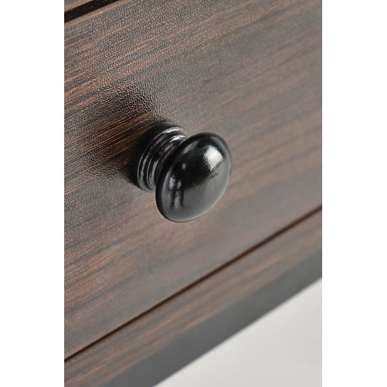 B46 dió/ fekete íróasztal (1p=1db)