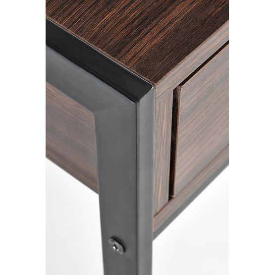 B46 dió/ fekete íróasztal (1p=1db)