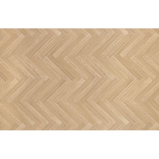 BERTO asztal lap - természetes, láb - fekete (2p=1ks)