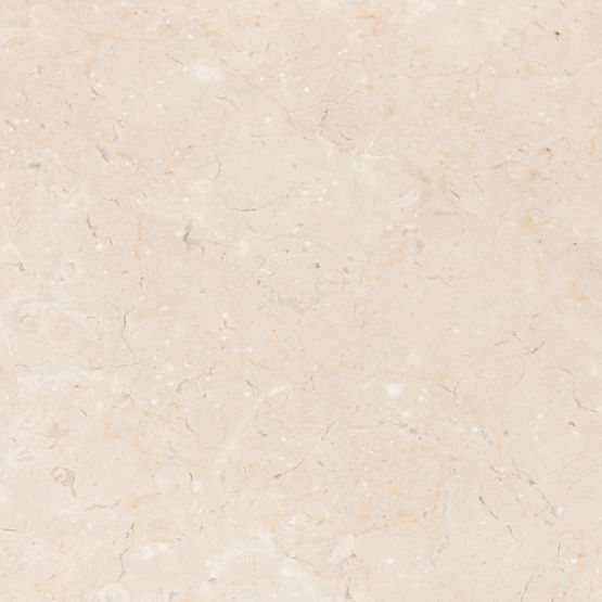 Bruna étkezőasztal, 150 cm, kerek, mocha tölgy/krém márvány