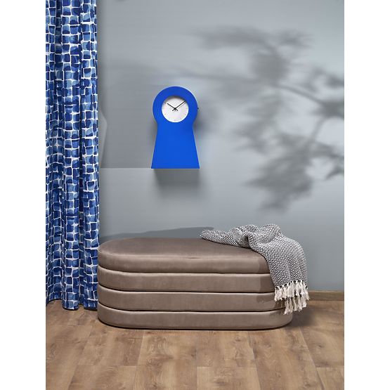 CALPI pad tárolóhellyel, bézs (1p=1db)