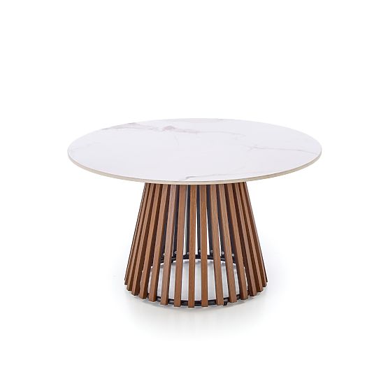 CARINA doh 1nyz 0f asztal b e9zs m e1rv e1ny/d ed f3 (2p=1ks)