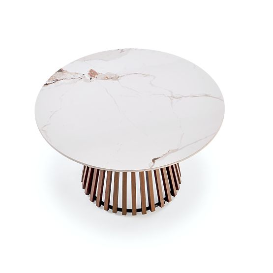 CARINA doh 1nyz 0f asztal b e9zs m e1rv e1ny/d ed f3 (2p=1ks)