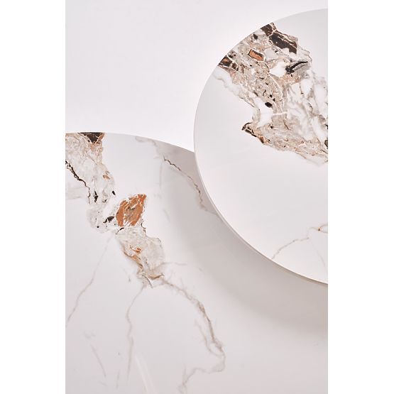 CARINA doh 1nyz 0f asztal b e9zs m e1rv e1ny/d ed f3 (2p=1ks)