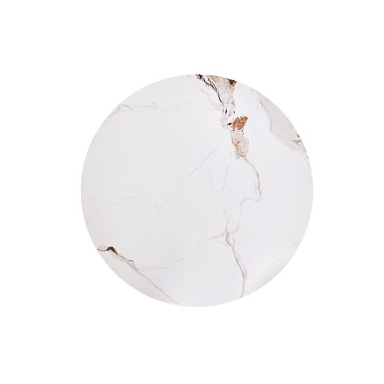 CARINA doh 1nyz 0f asztal b e9zs m e1rv e1ny/d ed f3 (2p=1ks)