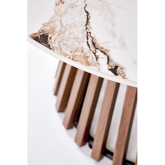 CARINA doh 1nyz 0f asztal b e9zs m e1rv e1ny/d ed f3 (2p=1ks)