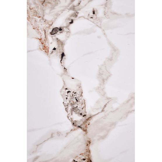 CARINA doh 1nyz 0f asztal b e9zs m e1rv e1ny/d ed f3 (2p=1ks)