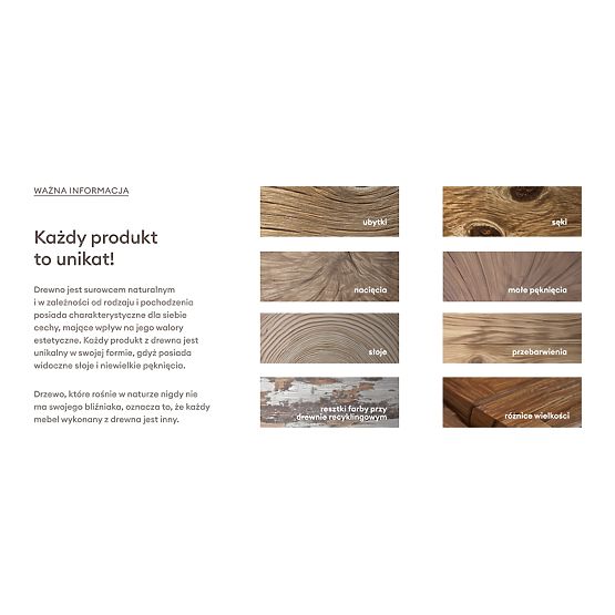 Castello kerti bútorkészlet, fonott, FSC akácfa, teak megjelenés, bézs