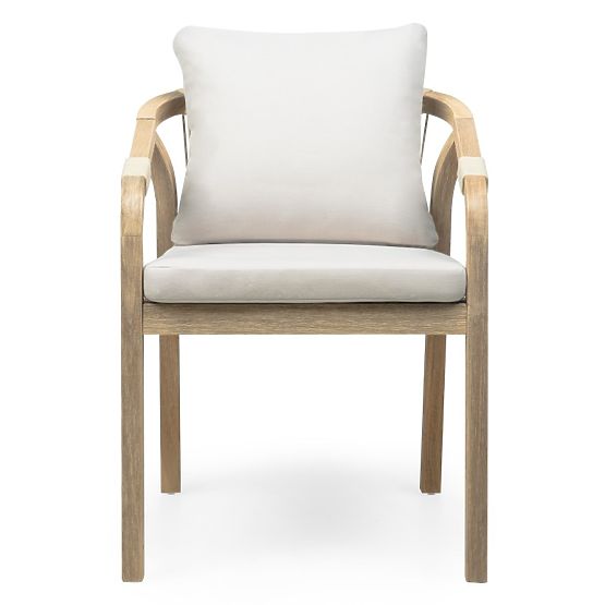 Castello kerti garnitúra, 200-295 cm-es kihúzható asztal + 8 fonott szék, FSC akácfa