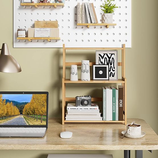 CEZAR fűszertartó konyhai polc