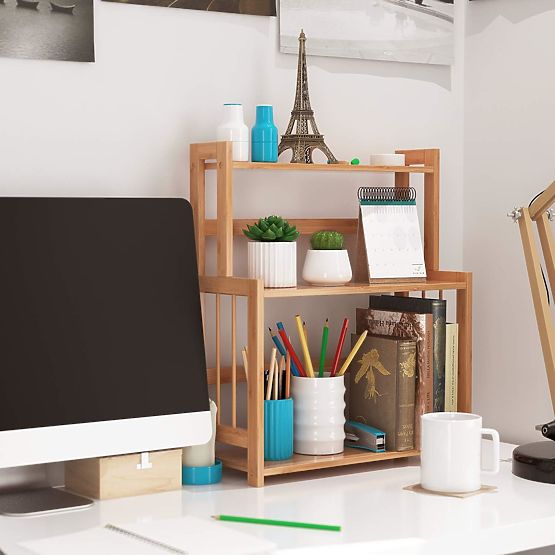 CEZAR fűszertartó konyhai polc