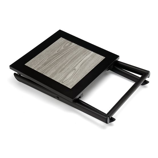 CHILL ONYKS kerti bútor szett