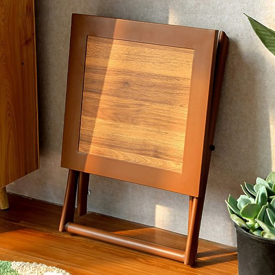 CHILL TOFFI terasz bútor szett nyugágyak és asztal