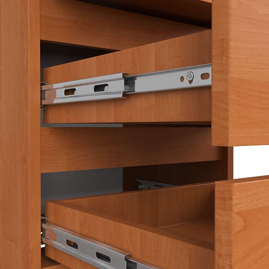 CL3/40 PK ÉJJELISZEKRÉNY ÉGER