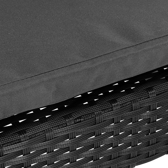 COFFI Kerti Bútorkészlet