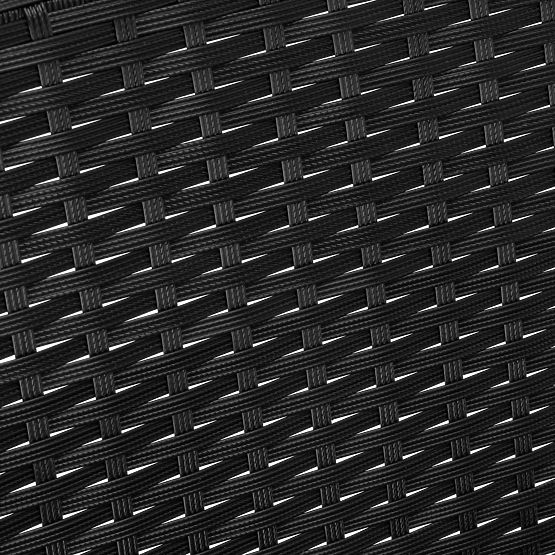 COFFI Kerti Bútorkészlet