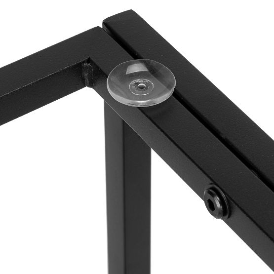 COFFI Kerti Bútorkészlet