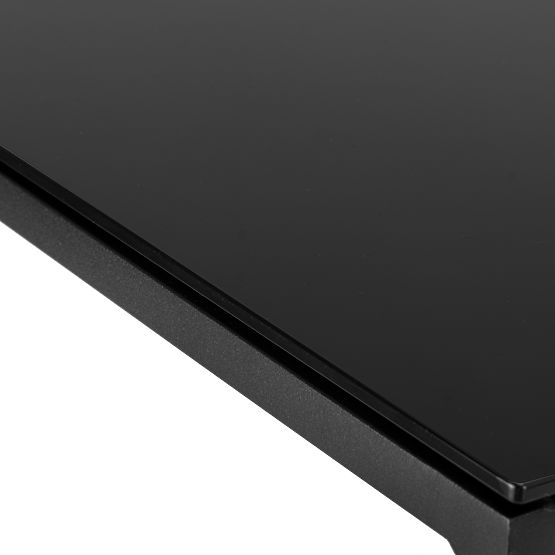 COFFI Kerti Bútorkészlet