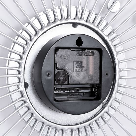 Cristal Moon falióra - 50 cm