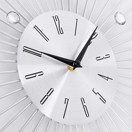 Cristal Moon falióra - 50 cm