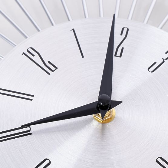 Cristal Moon falióra - 50 cm